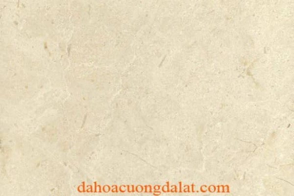 Màu vàng